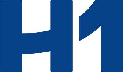 H1