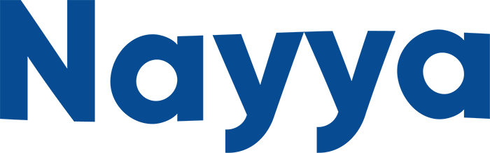 Nayya