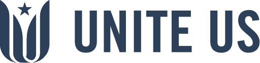 Unite Us