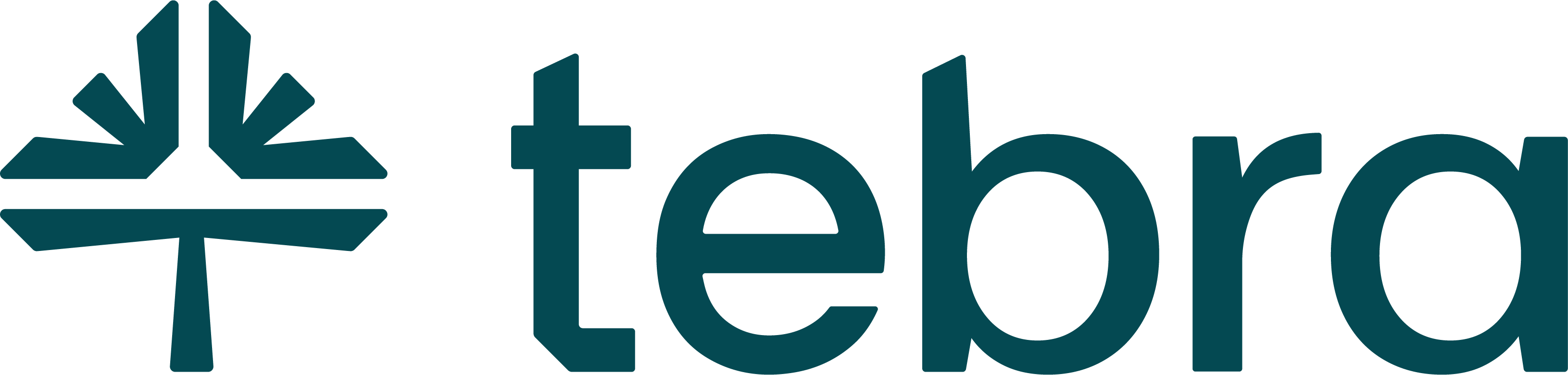 Tebra