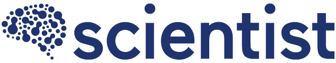 Scientist.com