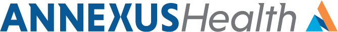 Annexus Health