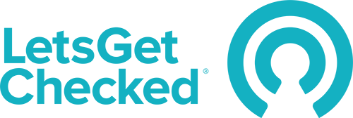 LetsGetChecked