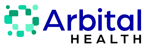 Arbital Health 
