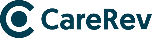 CareRev