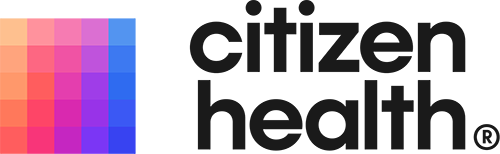 Citizen Health