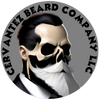 Cervantez Beard Company LLC